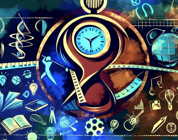 Ericssons 10000 Hour Rule image