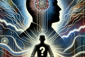 Milgram's Obedience Study theory image