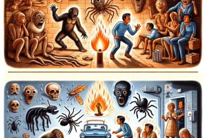 Sperry's Split Brains image