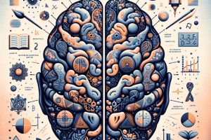 Sperry's Split Brains image