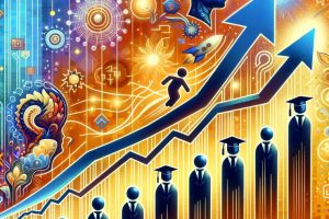 The Flynn Effect theory image