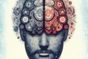 Extreme Male Brains image