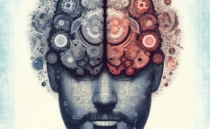 Extreme Male Brains image