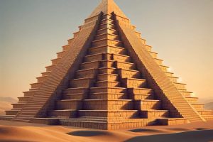 Maslow's Humanistic Pscyhology Theory image