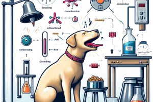 Pavlov's Dogs theory image