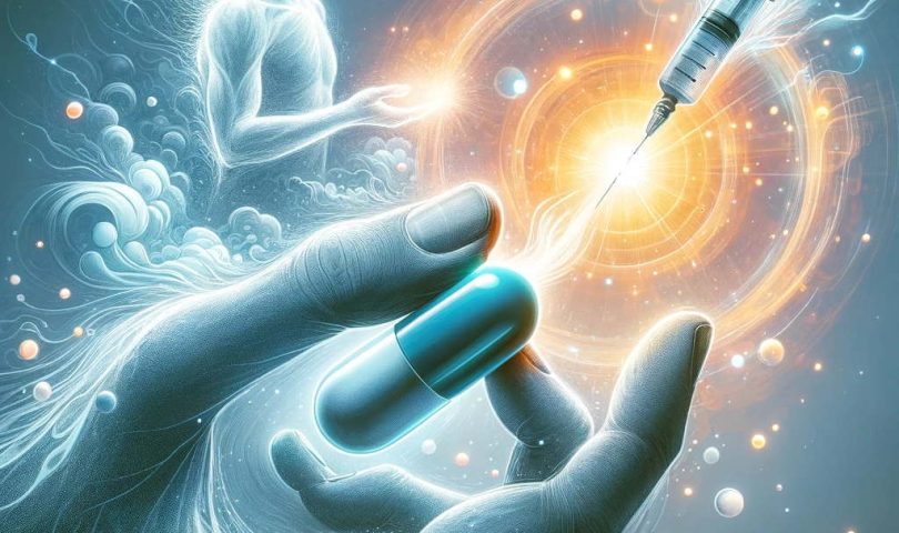 The Placebo Effect Theory explained in 300 words - Classic Psychology ...