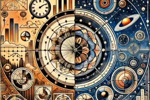 Sapir-Whorf Hypothesis image